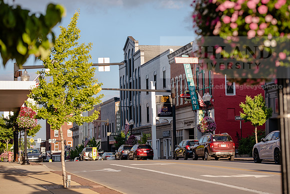 AshlandDowntown0922ALW_1473