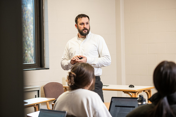 Delbert_Jeff_Communications1124AWB_0923
