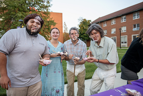 HomecomingBananaSplit1023AWB_4388
