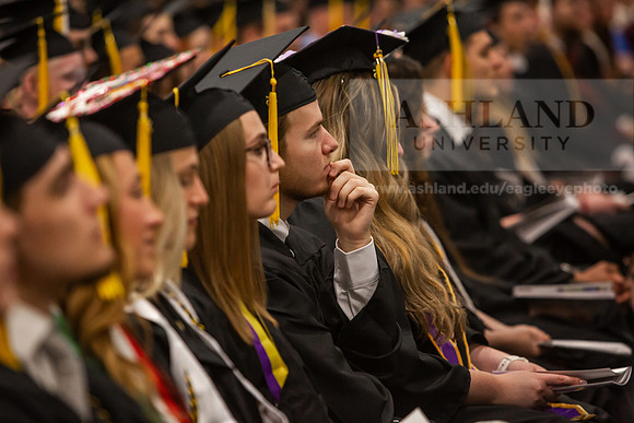 280SpGradCeremony05250525JH6Q8B8493