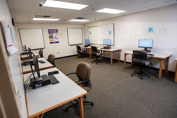 TestingCenter0225AWB_7713