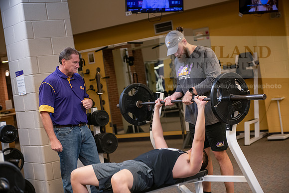 ExerciseScience1022ALW_1556