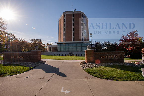 FallCampusLife1024AWB_5229