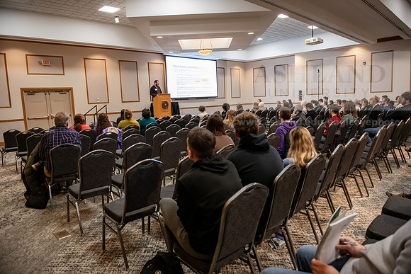 021CASURCASymposium0425AWB_4300
