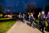 ParadeOfPurple1021ALW_6065