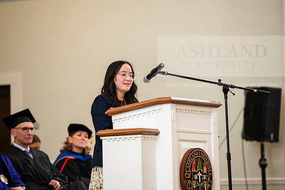 Overholser_Teresa0425AWB_7511
