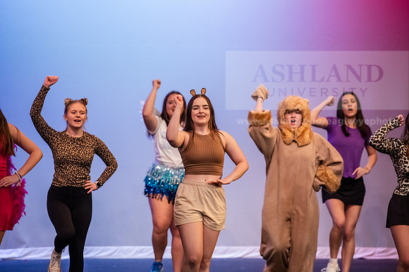 FSLLipSyncComp1124AWB_1239