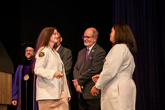 PAWhiteCoatCeremony0824AWB_0916