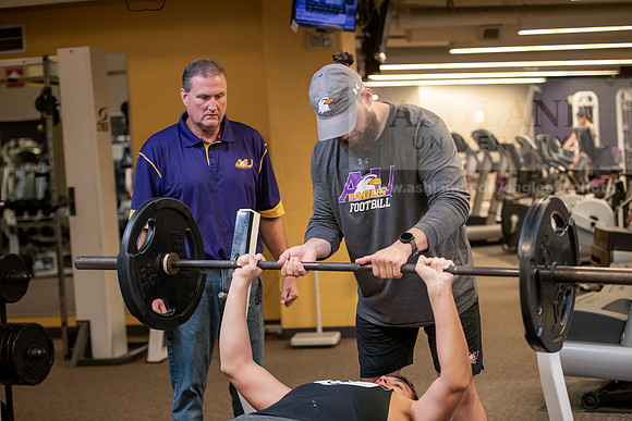 ExerciseScience1022ALW_1510