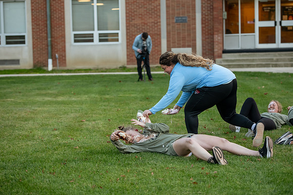 HomecomingBananaSplit1023AWB_4278