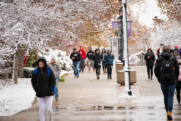 CampusSnow1119ALW_0070