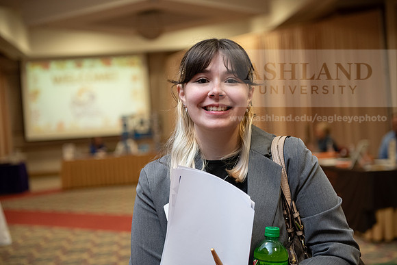 CareerInternshipFair1023AWB_9659