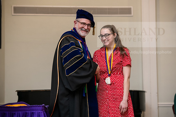 130Casey_Anne0424AWB_5552