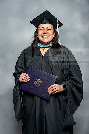 009SpGradMasterEducation0525AU-Graduation-2025-Andrew-0343