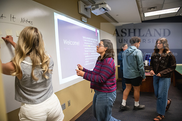 FirstDayFallClasses0825AWB_1072