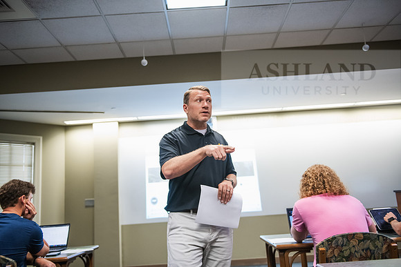 FirstDayFallClasses0825AWB_1192