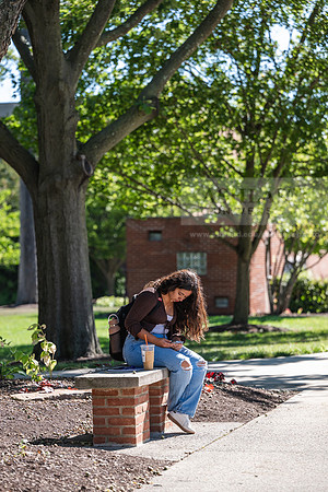 FirstDayFallClasses0825AWB_5283