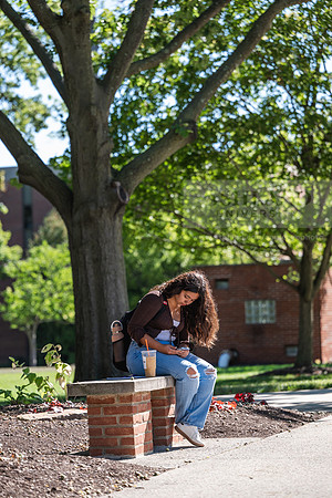 FirstDayFallClasses0825AWB_5284