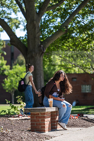 FirstDayFallClasses0825AWB_5292