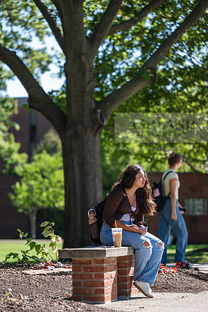 FirstDayFallClasses0825AWB_5295