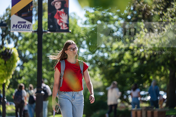 FirstDayFallClasses0825AWB_5306