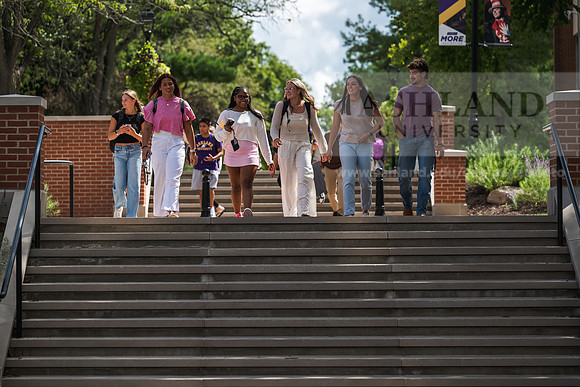 FirstDayFallClasses0825AWB_5805