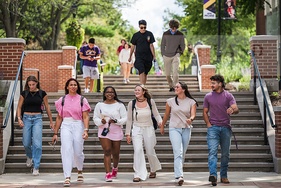 FirstDayFallClasses0825AWB_5819