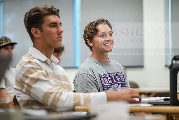 FirstDayFallClasses0825AWB_5890