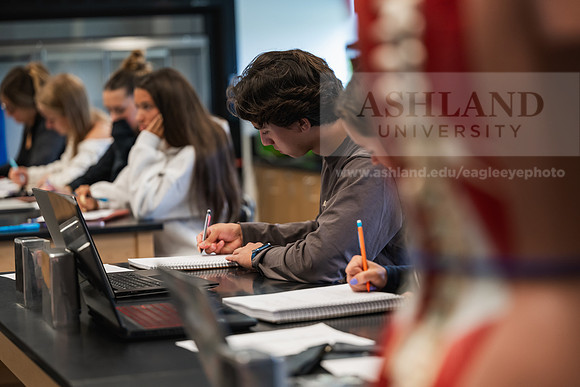 FirstDayFallClasses0825AWB_6195