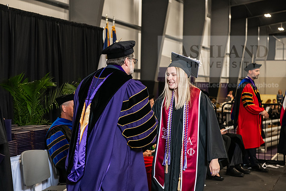 184SPGradBachelorScience0525AWB_3922
