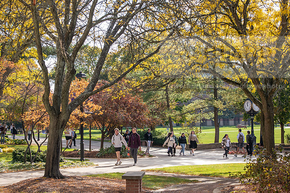 FallCampusLife1024AWB_5564