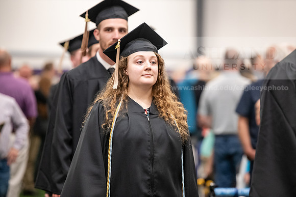 274SpGradProcessional0524AWB_8674