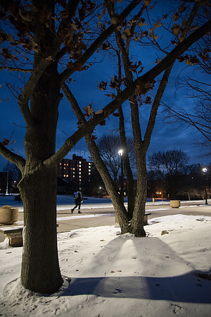 Winter_AvenueEagles1216ALW_0157
