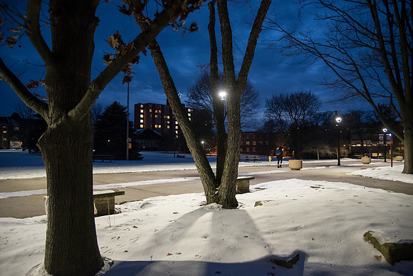 Winter_AvenueEagles1216ALW_0158