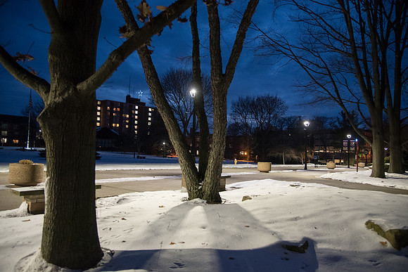 Winter_AvenueEagles1216ALW_0163