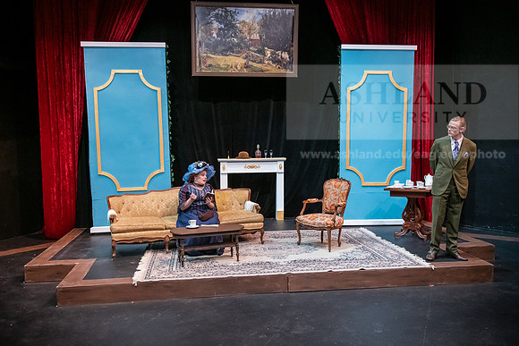 TheatreImportanceBeingErnest1024AWB_8044