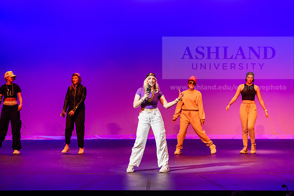 FSLLipSyncComp1124AWB_1324