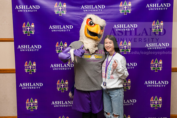 018Osborn_Ava_FutureEagle0125AWB_1868