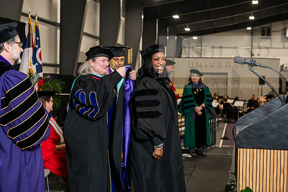 034SPGradDoctorEducation0525AWB_2947