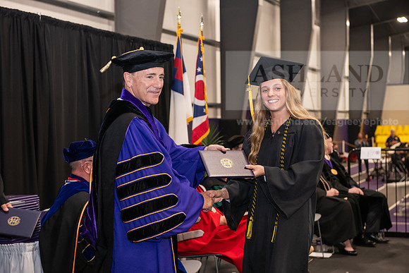 035SpGradBachelorScience0524AWB_9562