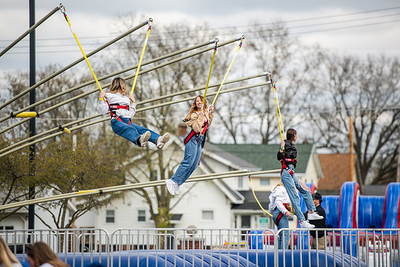 Springfest0425AWB_7090