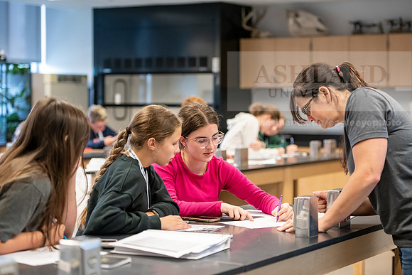 AshbrookAcademyScienceCSI0724AWB_4840