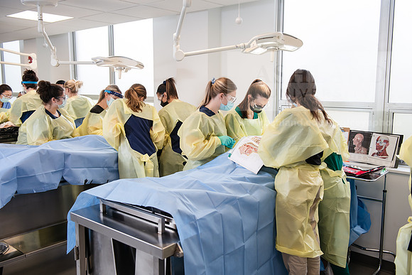 PAProgramCadaverLab1221ALW_3939