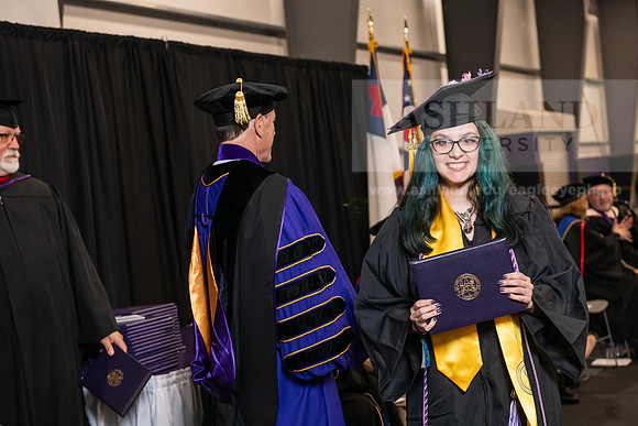 041SpGradBachelorSocialWork0524AWB_9922