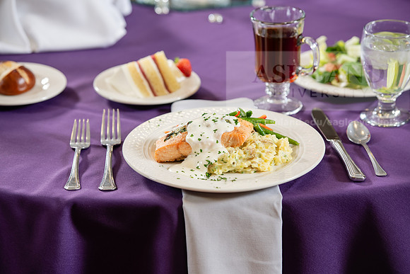 CateringFoodMenu0124AWB_4962