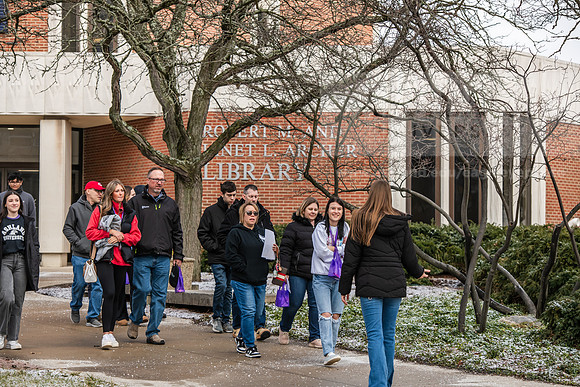 192FutureEagleDayNo10125AWB_2234