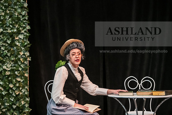TheatreImportanceBeingErnest1024AWB_8115