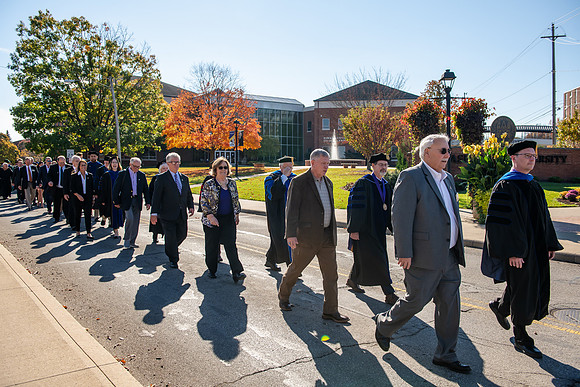 PresPeedeInauguration1024AWB_6231