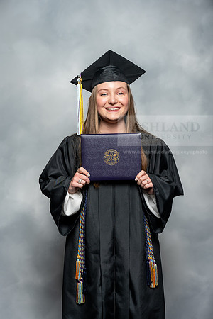 050SpGradBachelorSciEducation0525AU-Graduation-2025-Andrew-1171