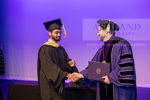 PAProgramGraduation0824AWB_9910
